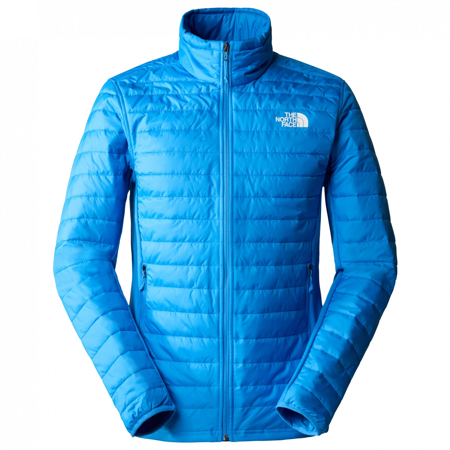 The North Face Canyonlands Hybrid Jacket - Synthetisch Jack 3 The North Face Canyonlands Hybrid Jacket - Synthetisch Jack