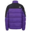 The North Face Diablo Down Jacket - Donsjack -Winterkleding Winkel the north face diablo down jacket donsjack detail 2