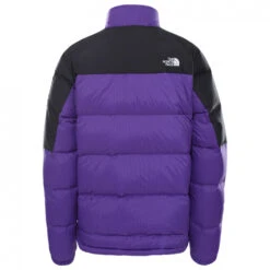 The North Face Diablo Down Jacket - Donsjack
