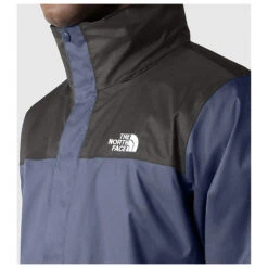 The North Face Evolve II Triclimate Jacket - 3-in-1-jas -Winterkleding Winkel the north face evolve ii triclimate jacket 3 in 1 jas detail 12