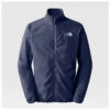 The North Face Evolve II Triclimate Jacket - 3-in-1-jas -Winterkleding Winkel the north face evolve ii triclimate jacket 3 in 1 jas detail 4