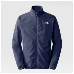 The North Face Evolve II Triclimate Jacket - 3-in-1-jas