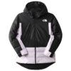 The North Face Girl's Pallie Down Jacket - Donsjack -Winterkleding Winkel the north face girls pallie down jacket donsjack