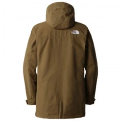 The North Face Katavi Jacket - Parka