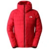 The North Face Summit Breithorn 50/50 Hoodie - Donsjack -Winterkleding Winkel the north face summit breithorn 50 50 hoodie donsjack