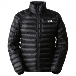 The North Face Summit Breithorn Jacket - Donsjack 6 The North Face Summit Breithorn Jacket - Donsjack -Winterkleding Winkel the north face summit breithorn jacket donsjack 1
