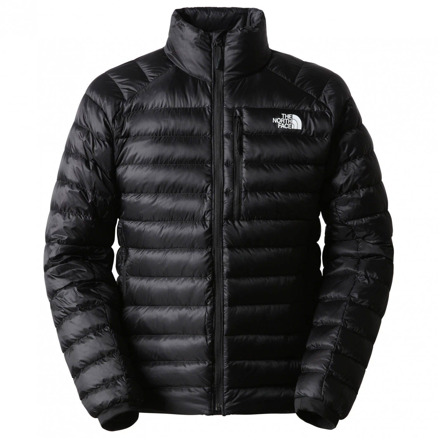 The North Face Summit Breithorn Jacket - Donsjack 4 The North Face Summit Breithorn Jacket - Donsjack - Afbeelding 2