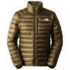 The North Face Summit Breithorn Jacket - Donsjack -Winterkleding Winkel the north face summit breithorn jacket donsjack