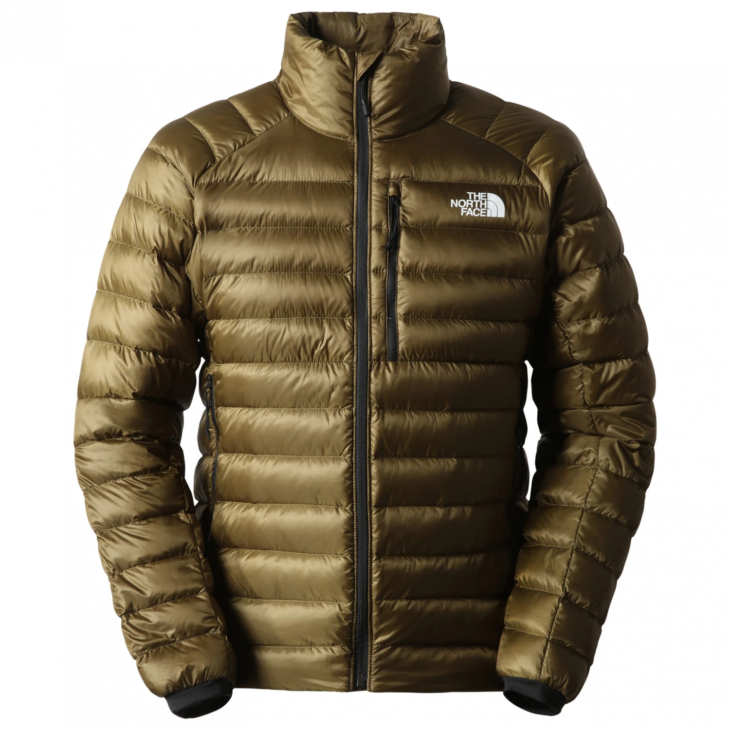 The North Face Summit Breithorn Jacket - Donsjack 3 The North Face Summit Breithorn Jacket - Donsjack