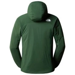 The North Face Summit Casaval Hoodie - Synthetisch Jack