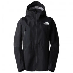 The North Face Women's Ceptor Jacket - Ski-jas -Winterkleding Winkel the north face womens ceptor jacket ski jas 1