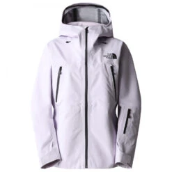 The North Face Women's Ceptor Jacket - Ski-jas