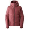 The North Face Women's Cirque Down Jacket - Ski-jas -Winterkleding Winkel the north face womens cirque down jacket ski jas