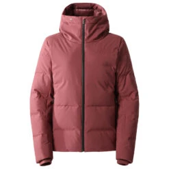 The North Face Women's Cirque Down Jacket - Ski-jas