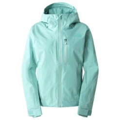 The North Face Women's Descendit Jacket - Ski-jas
