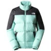 The North Face Women's Diablo Down Jacket - Donsjack