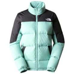 The North Face Women's Diablo Down Jacket - Donsjack