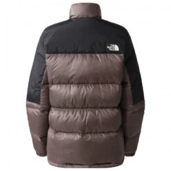 The North Face Women's Diablo Recycled Down Jacket - Donsjack