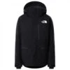 The North Face Women's Gatekeeper Jacket - Ski-jas -Winterkleding Winkel the north face womens gatekeeper jacket ski jas