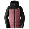 The North Face Women's Pallie Down Jacket - Ski-jas -Winterkleding Winkel the north face womens pallie down jacket ski jas