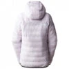 The North Face Women's Summit Breithorn 50/50 Hoodie - Donsjack 2 The North Face Women's Summit Breithorn 50/50 Hoodie - Donsjack -Winterkleding Winkel the north face womens summit breithorn 50 50 hoodie donsjack detail 2