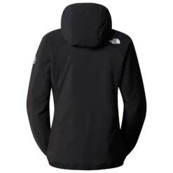 The North Face Women's Summit Casaval Hoodie - Synthetisch Jack