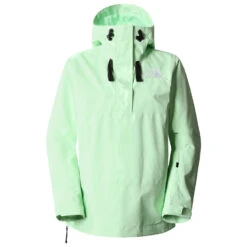 The North Face Women's Tanager Jacket - Ski-jas