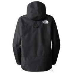 The North Face Women's Tanager Jacket - Ski-jas -Winterkleding Winkel the north face womens tanager jacket ski jas detail 2