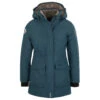 TROLLKIDS Girl's Alesund Coat - Lange Jas -Winterkleding Winkel trollkids girls alesund coat lange jas