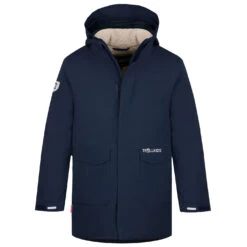 TROLLKIDS Kid's Laksefjord 3in1 Jacket - 3-in-1-jas -Winterkleding Winkel trollkids kids laksefjord 3in1 jacket 3 in 1 jas
