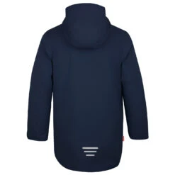 TROLLKIDS Kid's Laksefjord 3in1 Jacket - 3-in-1-jas
