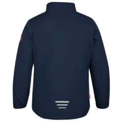 TROLLKIDS Kid's Laksefjord 3in1 Jacket - 3-in-1-jas -Winterkleding Winkel trollkids kids laksefjord 3in1 jacket 3 in 1 jas detail 5