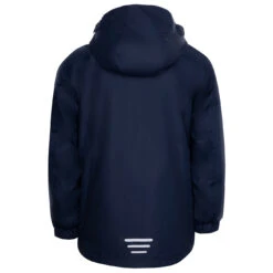 TROLLKIDS Kid's Myrdal 3in1 Jacket Pro - 3-in-1-jas -Winterkleding Winkel trollkids kids myrdal 3in1 jacket pro 3 in 1 jas detail 2