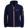 TROLLKIDS Kid's Myrdal 3in1 Jacket Pro - 3-in-1-jas -Winterkleding Winkel trollkids kids myrdal 3in1 jacket pro 3 in 1 jas detail 3