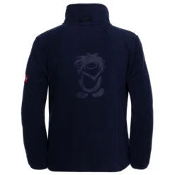 TROLLKIDS Kid's Myrdal 3in1 Jacket Pro - 3-in-1-jas -Winterkleding Winkel trollkids kids myrdal 3in1 jacket pro 3 in 1 jas detail 4