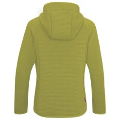 TROLLKIDS Kid's Sirdal Jacket - Synthetisch Jack