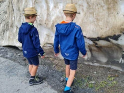 TROLLKIDS Kid's Trollfjord Jacket - Softshelljack -Winterkleding Winkel trollkids kids trollfjord jacket softshelljacke ff15ae4a4e5948ab5520ce1d009915a7 1