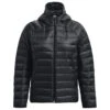 Under Armour Women's Armour Down 2.0 Jacket - Donsjack 1 Under Armour Women's Armour Down 2.0 Jacket - Donsjack -Winterkleding Winkel under armour womens armour down 20 jacket donsjack