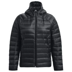 Under Armour Women's Armour Down 2.0 Jacket - Donsjack