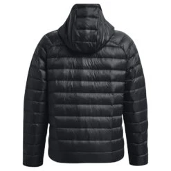 Under Armour Women's Armour Down 2.0 Jacket - Donsjack -Winterkleding Winkel under armour womens armour down 20 jacket donsjack detail 2