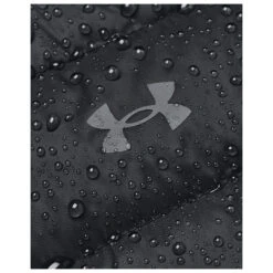 Under Armour Women's Armour Down 2.0 Jacket - Donsjack -Winterkleding Winkel under armour womens armour down 20 jacket donsjack detail 7