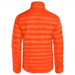 VAUDE Batura Insulation Jacket - Synthetisch Jack -Winterkleding Winkel vaude batura insulation jacket synthetisch jack detail 2