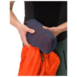 VAUDE Batura Insulation Jacket - Synthetisch Jack