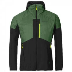 VAUDE Brenva Jacket - Synthetisch Jack 15 VAUDE Brenva Jacket - Synthetisch Jack -Winterkleding Winkel vaude brenva jacket synthetisch jack 2