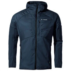 VAUDE Brenva Jacket - Synthetisch Jack 12 VAUDE Brenva Jacket - Synthetisch Jack -Winterkleding Winkel vaude brenva jacket synthetisch jack