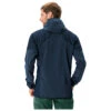 VAUDE Brenva Jacket - Synthetisch Jack -Winterkleding Winkel vaude brenva jacket synthetisch jack detail 3