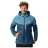 VAUDE Freney Jacket V - Synthetisch Jack -Winterkleding Winkel vaude freney jacket v synthetisch jack detail 3