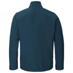 VAUDE Hurricane Jacket IV - Softshelljack
