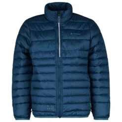 VAUDE Kid's Limax Insulation Jacket - Synthetisch Jack