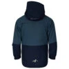 VAUDE Kid's Snow Cup 3in1 Jacket II - 3-in-1-jas -Winterkleding Winkel vaude kids snow cup 3in1 jacket ii 3 in 1 jas detail 2